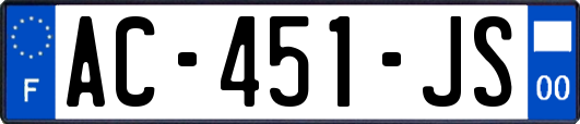 AC-451-JS