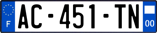 AC-451-TN