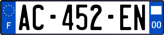 AC-452-EN