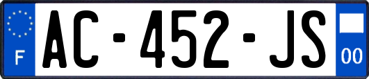 AC-452-JS