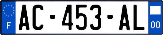 AC-453-AL