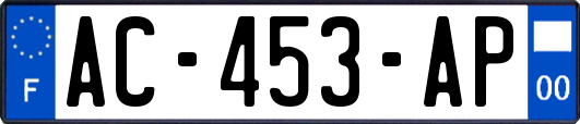 AC-453-AP