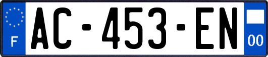 AC-453-EN
