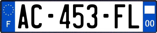 AC-453-FL