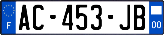 AC-453-JB