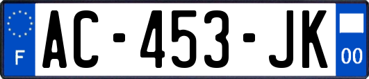 AC-453-JK
