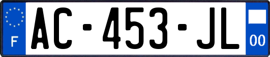 AC-453-JL