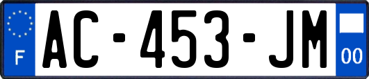 AC-453-JM