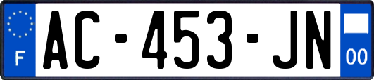 AC-453-JN