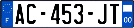 AC-453-JT