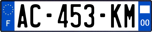 AC-453-KM