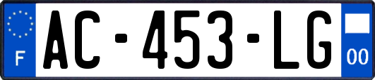 AC-453-LG