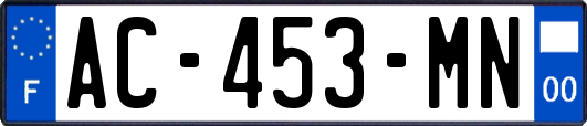AC-453-MN