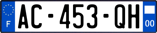 AC-453-QH