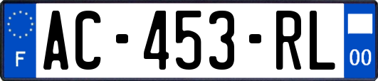AC-453-RL