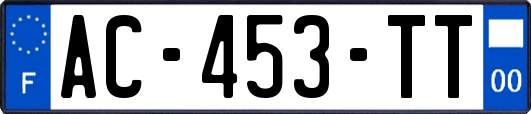 AC-453-TT