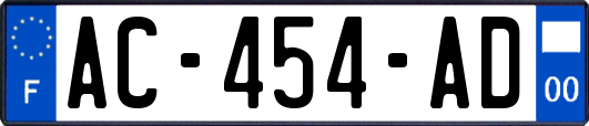 AC-454-AD