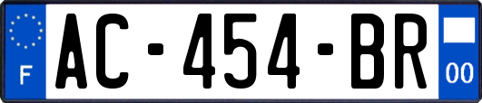 AC-454-BR