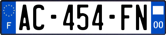 AC-454-FN