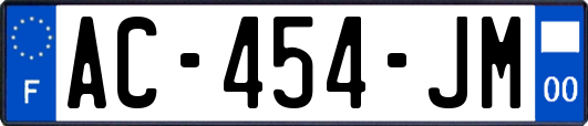 AC-454-JM