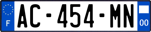 AC-454-MN