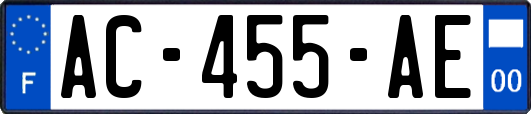 AC-455-AE
