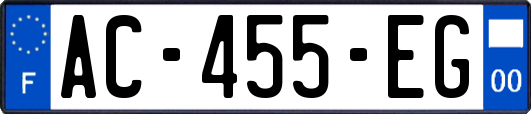 AC-455-EG