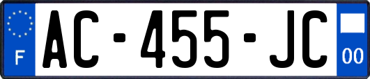 AC-455-JC