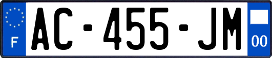 AC-455-JM