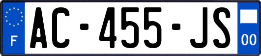 AC-455-JS