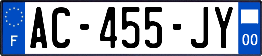 AC-455-JY