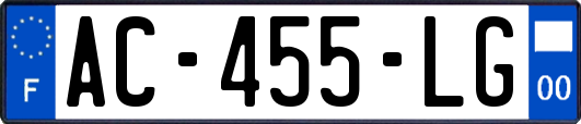 AC-455-LG