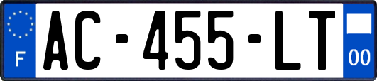 AC-455-LT