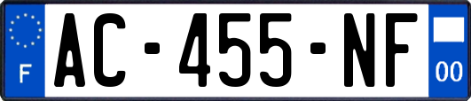 AC-455-NF