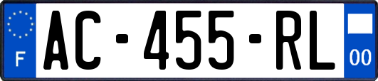 AC-455-RL