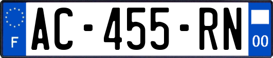 AC-455-RN