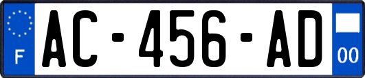 AC-456-AD