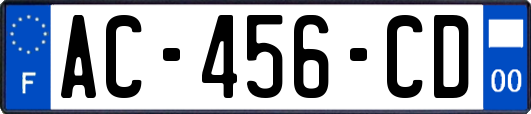 AC-456-CD