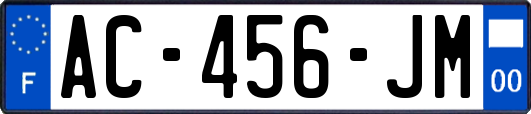 AC-456-JM