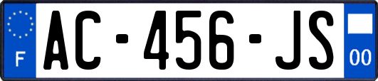 AC-456-JS