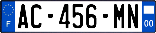 AC-456-MN