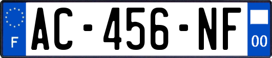 AC-456-NF