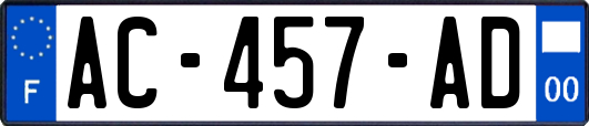 AC-457-AD