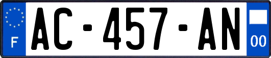 AC-457-AN