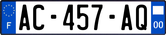 AC-457-AQ