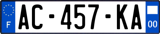 AC-457-KA