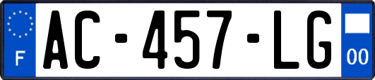 AC-457-LG