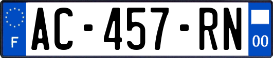 AC-457-RN