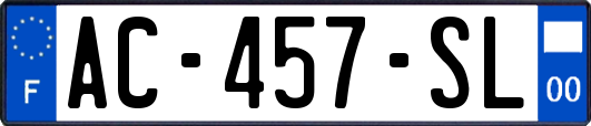 AC-457-SL