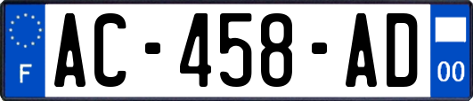 AC-458-AD